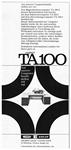 TA 1969 0.jpg